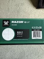 IMG_7732.jpeg