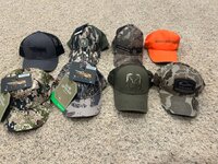 IMG_4139.jpeg