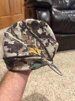 IMG_4141.jpeg