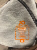 IMG_4143.jpeg