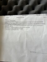 IMG_8174.jpeg