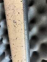 IMG_8176.jpeg