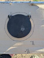 PXL_20250614_133852071.jpg