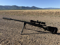 rifle.jpg