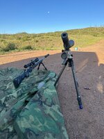 IMG_4317.jpeg