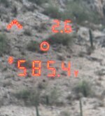 ranging gong.jpg
