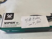 IMG_4040.jpeg