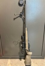 IMG_0898.jpeg
