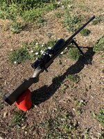 IMG_1002.jpeg
