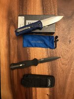 IMG_0056.jpeg