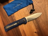 IMG_0060.jpeg