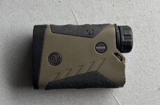 IMG_3120.jpeg