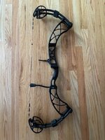 IMG_0060.jpeg