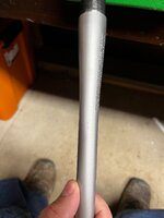 IMG_3803.jpeg