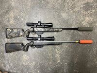 IMG_3994.jpeg