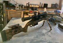 IMG_1394.jpeg