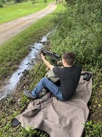 IMG_3729.jpeg