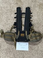 IMG_1302.jpeg