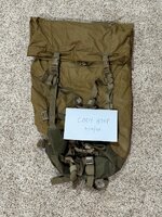 IMG_1303.jpeg