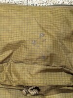 IMG_1304.jpeg