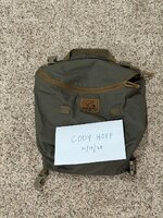 IMG_1305.jpeg