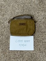 IMG_1306.jpeg
