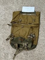 IMG_1309.jpeg
