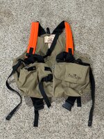 IMG_1307.jpeg