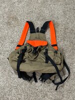 IMG_1308.jpeg