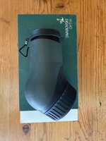 IMG_0961.jpeg