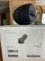 IMG_0962.jpeg