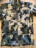 IMG_2509.jpeg