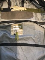 IMG_2510.jpeg