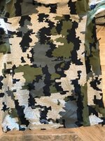 IMG_2511.jpeg