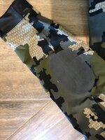 IMG_2512.jpeg