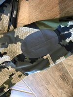 IMG_2513.jpeg