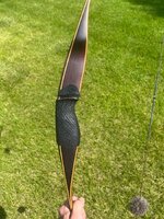IMG_9156.jpeg