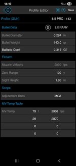 Screenshot_20250614_141021_SIG BDX.jpg
