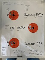 IMG_0458.jpeg