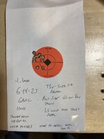 IMG_0457.jpeg