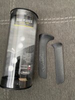 IMG_1041.jpeg