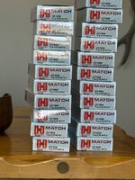IMG_1460.jpeg