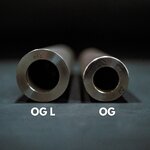 OGLandOGBarrelComparison.jpeg