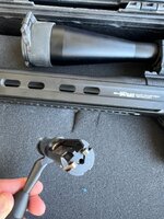 IMG_1423.jpeg