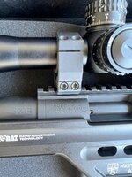 IMG_1427.jpeg