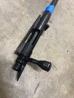 IMG_1408.jpeg