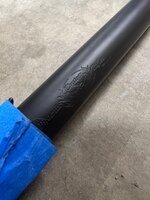 IMG_1409.jpeg