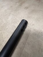 IMG_1410.jpeg