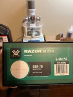 IMG_1341.jpeg