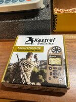 IMG_1338.jpeg
